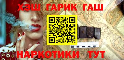 а пвп мука Пугачёв